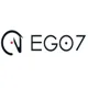 Shop all Ego7 products